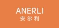 anerli