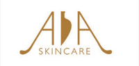 AASKINCARE