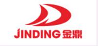 金鼎个人护理