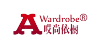 哎尚依橱