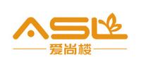 爱尚楼