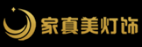 家真美