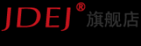 JDEJ