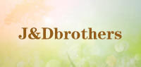 J&Dbrothers
