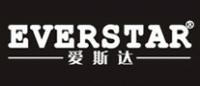 爱斯达