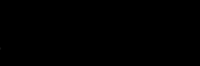 洁蔻