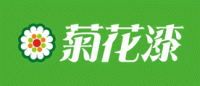 菊花漆