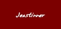 jeastinner眼镜