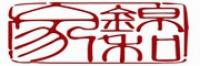 锦和家