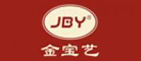 金宝艺