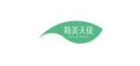 简美天使