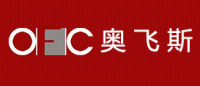 奥飞斯