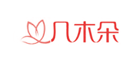 几木朵