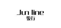 骏行
