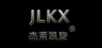 杰莱凯旋