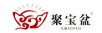 聚寶盆