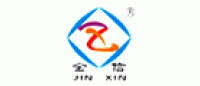 金信