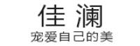 佳澜