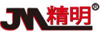 精明