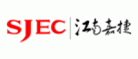 江南嘉捷