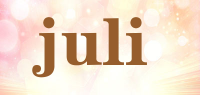 juli