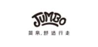 jumbo