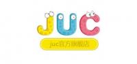 juc