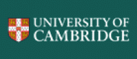 剑桥大学