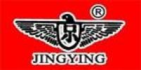 JINGYING