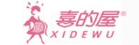 可爱妈咪