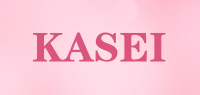 KASEI