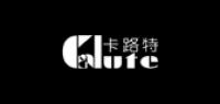 卡路特
