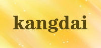 kangdai