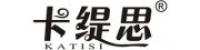卡缇思