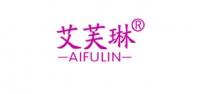 艾芙琳