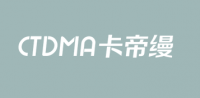 卡帝缦
