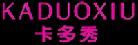 卡多秀
