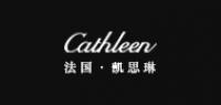 凯思琳箱包