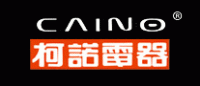 柯诺
