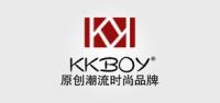 kiikiiboy