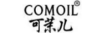 可茉儿