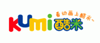 酷米网