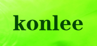 konlee