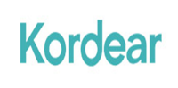 kordear