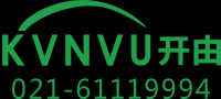 kvnvu