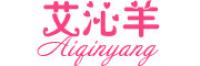 艾沁羊
