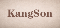 KangSon