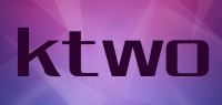 ktwo