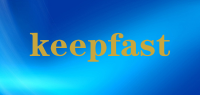 keepfast