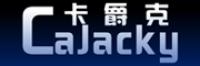 卡爵克